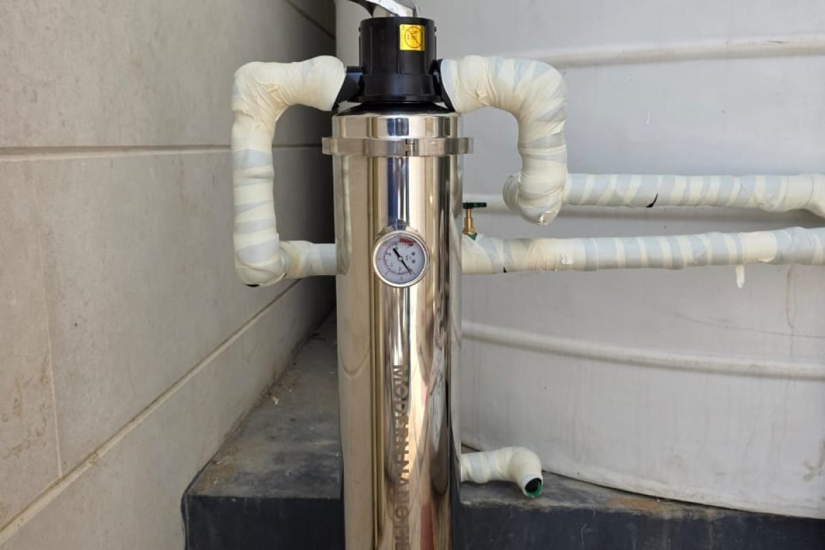 WhatsApp Image 2026-03-02 at 9.24.54 PM (1)