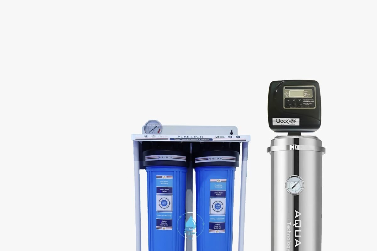 WhatsApp Image 2026-03-02 at 9.24.54 PM