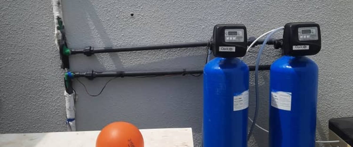 WhatsApp Image 2026-03-02 at 9.26.33 PM