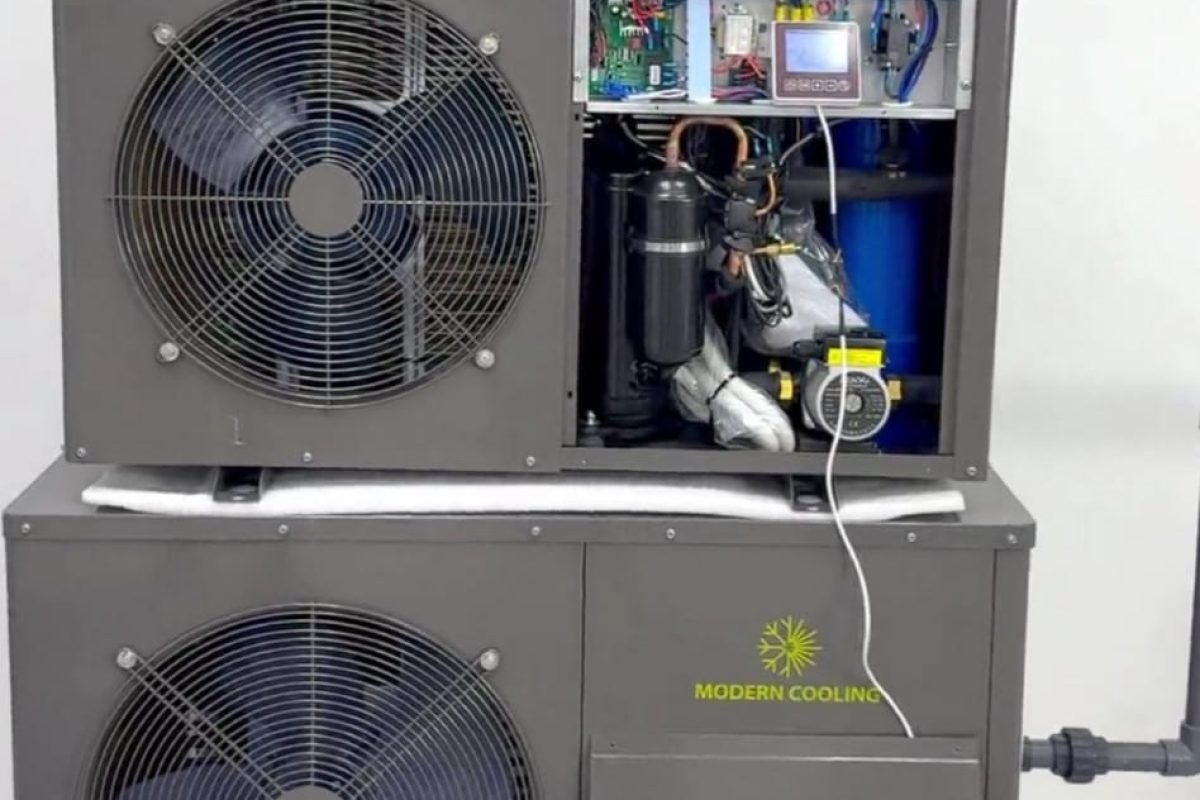 WhatsApp Image 2026-03-02 at 9.29.08 PM