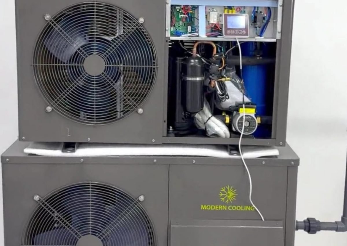 WhatsApp Image 2026-03-02 at 9.29.08 PM