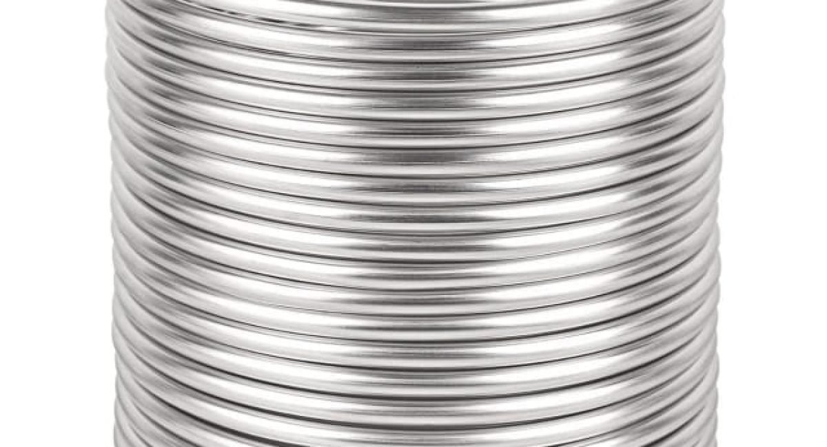 WhatsApp Image 2026-03-02 at 9.30.29 PM