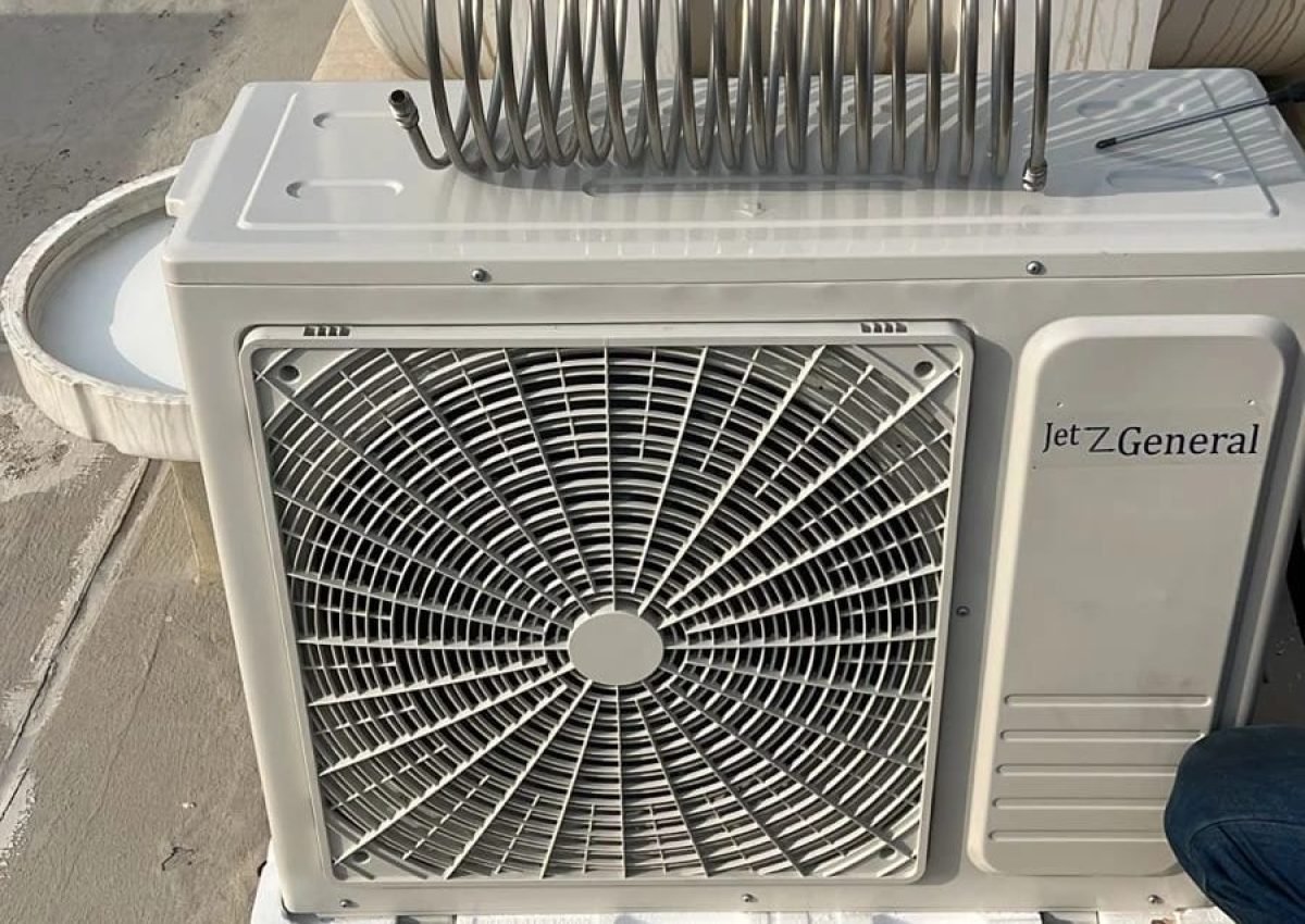 WhatsApp Image 2026-03-02 at 9.35.53 PM